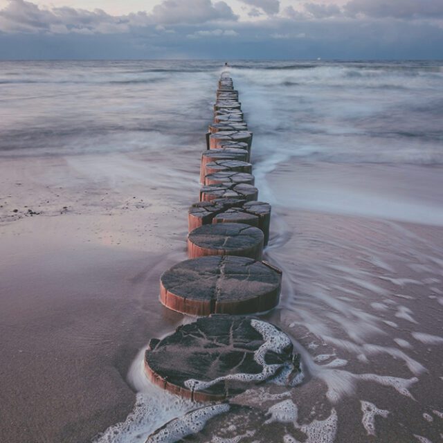 https://liminalpathwayscounseling.com/wp-content/uploads/2024/07/034055_8b3ae7b9f3cf40d3bbafcf2d6f165a1cmv2-1-640x640.jpg