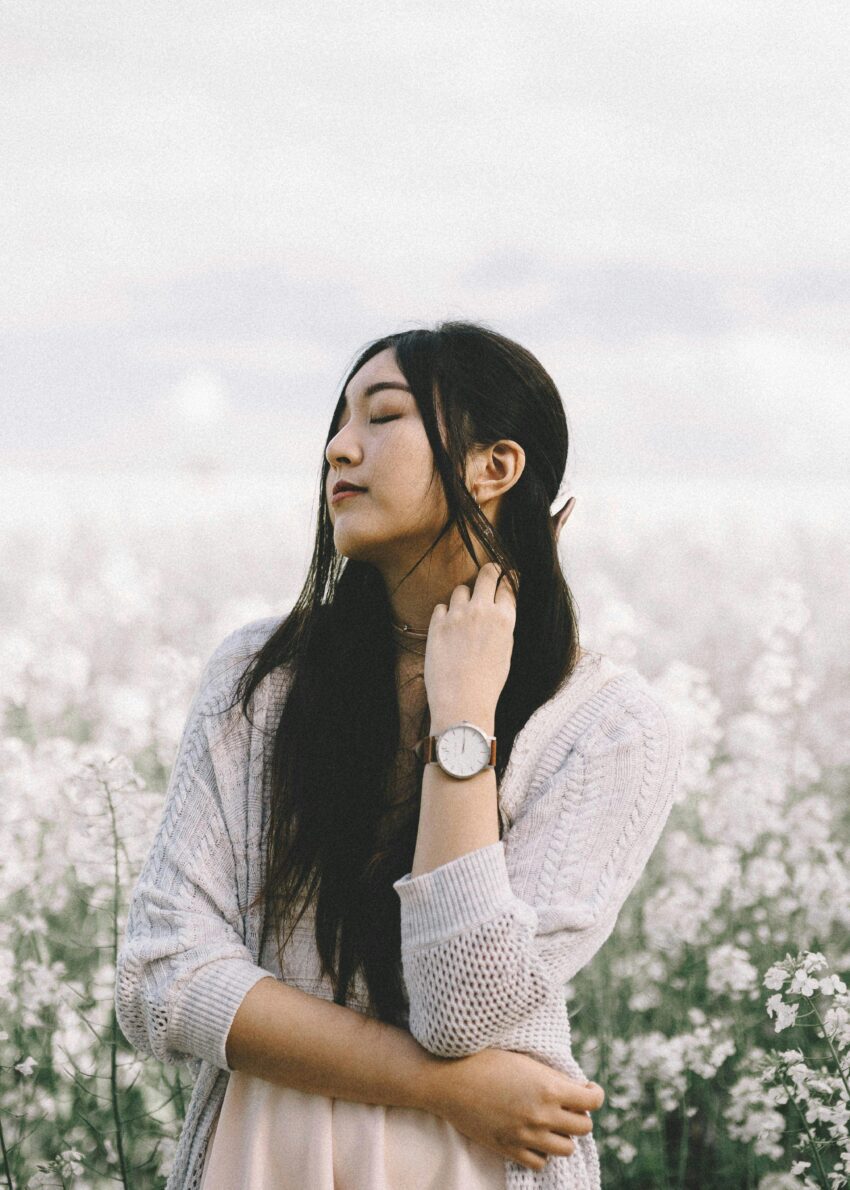 henri-pham-LIRZhTS-xzw-unsplash https://liminalpathwayscounseling.com/wp-content/uploads/2024/08/henri-pham-LIRZhTS-xzw-unsplash-850x1190.jpg