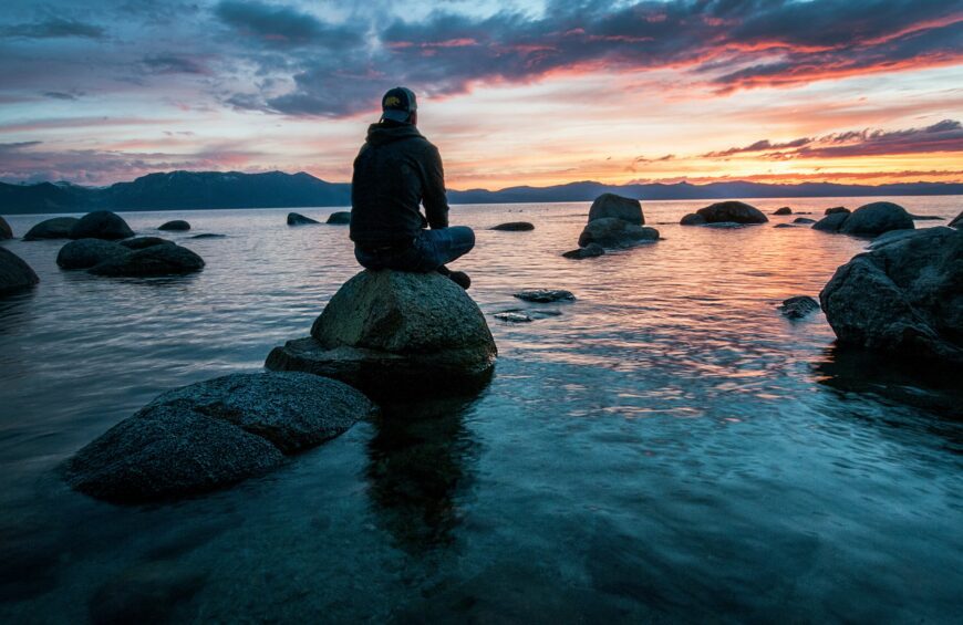 keegan-houser--Q_t4SCN8c4-unsplash https://liminalpathwayscounseling.com/wp-content/uploads/2024/09/keegan-houser-Q_t4SCN8c4-unsplash-870x565.jpg
