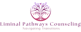 https://liminalpathwayscounseling.com/wp-content/uploads/2024/10/liminal-pathways-logo-1-copy-408-320x127.png